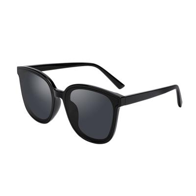 China Fashion sunglasses quality color men shape luxury sunglasses, fashion sunglasses for men for sale