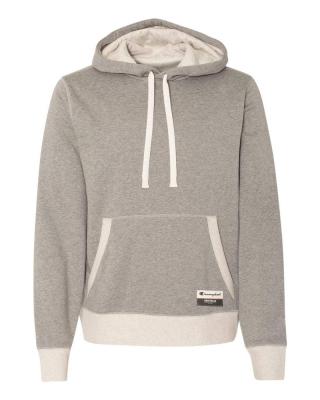 China Breathable Men's clothing manufacturing custom hoodie plain hoodies plus size men's hoodies sweatshirts for sale