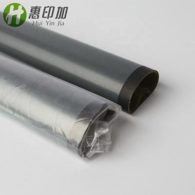 China Fuser Plastic Film Sleeve For Professional Copier Parts Price HP2035/2030/2055/2050 Film HP2035/2030/2055/2050 for sale