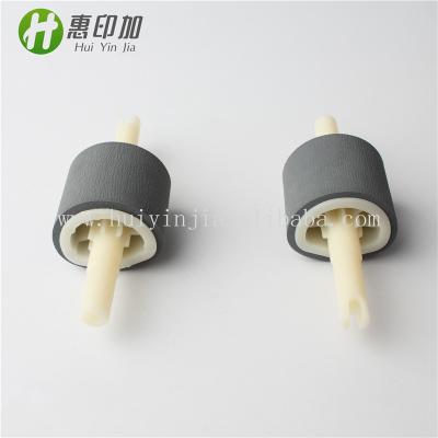 China High Quality Long Life RB3-0161 Paper Pickup Roller For Canon LBP470 LBP1310 Printer Parts for sale