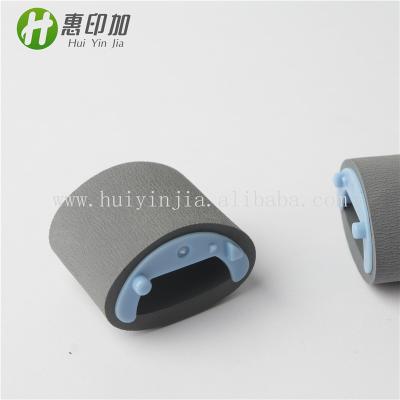 China Compatible Original Brand New RL1-0266-000 Pickup Roller For Canon LBP 2900 3000 LaserJet Printer Parts for sale