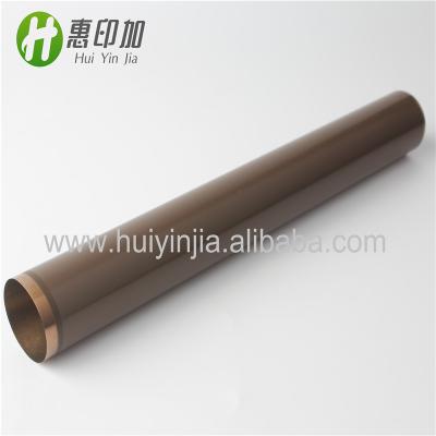 China High Quality Genuine Metal Fixing Film For HP 4250 Fuser 4300 4350 4345 Film Repair Sleeve for sale