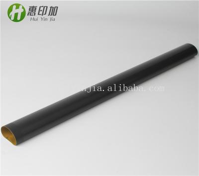 China Compatible Compitable Fuser Film Sleeve FG6-6041 For IR 2016 2018 1600 2000 for sale