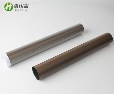 China HL 5445 8157 8910 FOR BROTHERS OVEN FILM SLEEVE HL5440 HL5450 HL5445 HL5470 HL6180 MFC8510 DCP8110 for sale