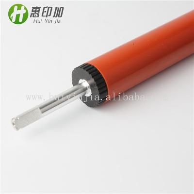 China Compatible Compatible Red LaserJet Oven Pinch Roller For Hp 2200 RB2-6368 LPR-2200 for sale