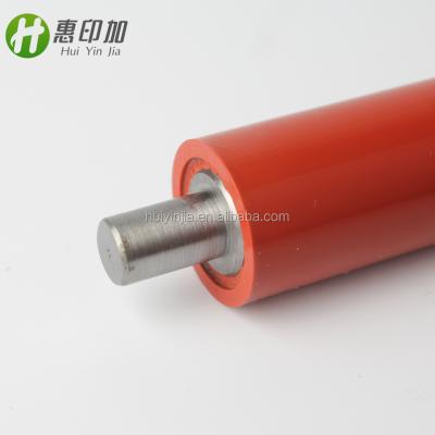 China High quality LPR-2055 pressure roller compatible for HP LarserJet 2035 2050 2055 printers Parts in stock for sale