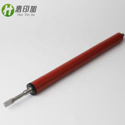 China High quality LPR-2055 pressure roller compatible for HP LarserJet 2035 2050 2055 printers Parts in stock for sale