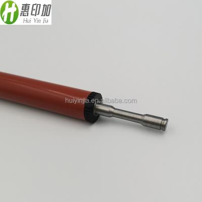 China 2035 2055 PRO400 LPR M401 Lower Oven Pressure Roller For P2035 P2055 Pro400 M401 M425 for sale