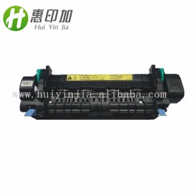 China Compitable 220V RM1-0430-000 Hot Sale Furnace Unit For HP Color LJ3500 3550 3700 for sale