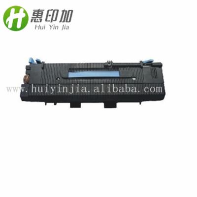 China Original Used Used Original RG5-5750-000CN C8519-69034 Fusor For HP LJ9000 9040 9050 Oven Unit 220V for sale