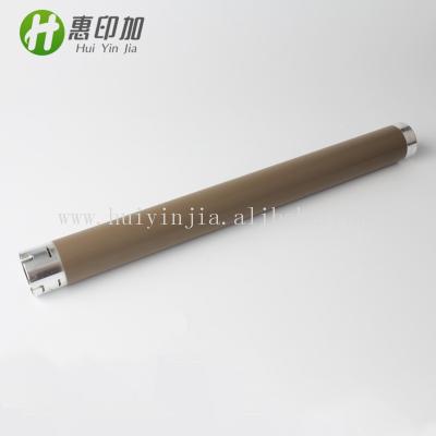 China Compatible Grade A Compatible Top Roller For Brother HL2240D 2250DN DCP7060D for sale