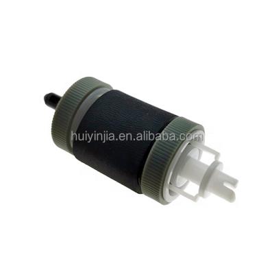 China Compatible Compitable RM1-6323-000CN RM1-6313-000CN RM1-3763-000 Pickup Roller For LaserJet P3015 M521 Factory Price for sale