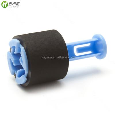 China Compitable Pickup Roller Kit RL1-1654 RL1-1663 RL1-1641 for 4014 4015 4515 M4555 M600 M601 M602 M603 printer spare parts. for sale