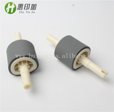 China Original Original Paper Collector Roller RM1-0540-000 for HP1320 1160 2014 2015 for sale