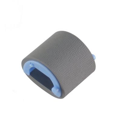 China RL1-1442-000 Original Compatible Pickup Roller P1005 1006 1007 1008 1102 1108 RL1-2593-00 for sale