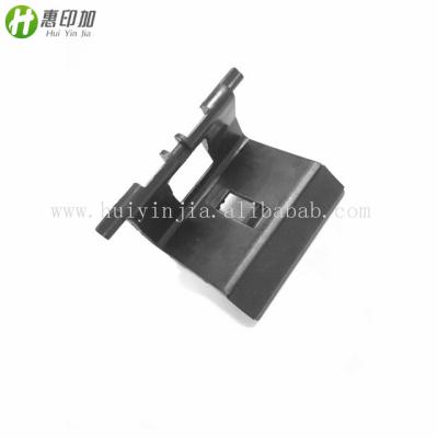 China High Quality Compitable Separation Pad RM1-4006 For HP P1008 1005 Separation 1006 Paper Pad for sale