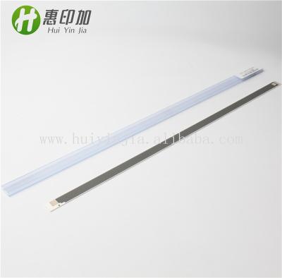 China Compatible for HP LaserJet M600 Ear Nose 601 Heater Element 602 603 110V RM1-8396-HE for sale