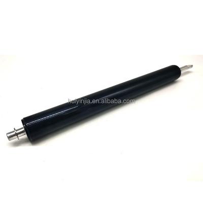 China 100% Brand Fuser Pressure Roller Lower Roller For LaserJet P3015 M525 M521 M435 Printer Spare Parts for sale