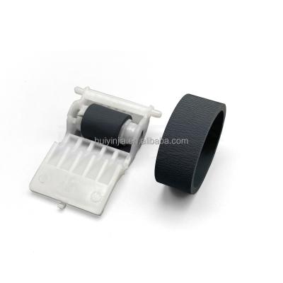 China New Compatible Compitable Collection Paper Roll For L1800 L1300 R1430 Printer Spare Parts for sale