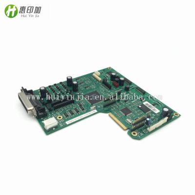 China Original Hot Selling Original Used Refurbished High Quality Formatter Main Board For Olivetti PR2 PLUS Notebook Spare Parts for sale