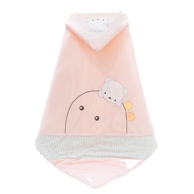 China 2021 New Listing 2021 New High-end Popular Popularity New Products Baby Cuddle Nest for sale