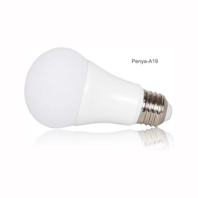 China 12W UV LED Glühbirne mit Energieeinsparung und Augenschutz B22 E27 E14 Gls LED-Lampe zu verkaufen