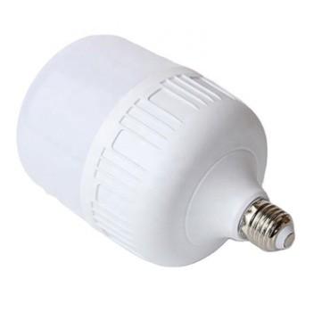 China Household White Lighting Bulb Led Bulb E27 Led Light Bulb Light Input Voltage V 90-260 for sale