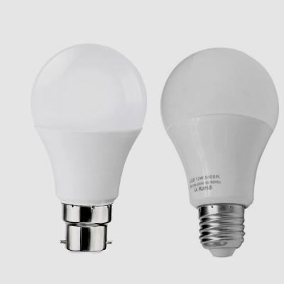 China 180/260 Strahlwinkel A19 12w Led Home Bulb mit 2 und Projektinstallationsservice zu verkaufen