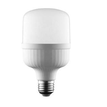 China 20w 40w Luz de bombilla LED de alta potencia para el hogar Energía de ahorro de luz bombillas de frecuencia 50-60Hz en venta