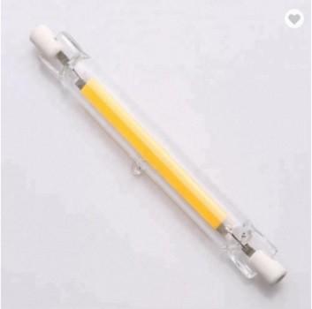 中国 LED Cob G4 G9 R7s ダウンライト 4w6w8w15w 78mm Ce Rohs Emc 50000 時間 稼働寿命 販売のため