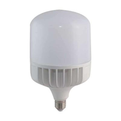 China Super Bright T100 Type T Shape LED Light Bulbs for Office and School 80 Ra 5000K Daylight for sale