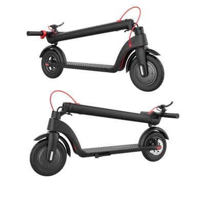 China Battery Demountable Wholesale 80 Kmh Design The Latest 10 Inch Demountable Electric Scooter In Turkey for sale