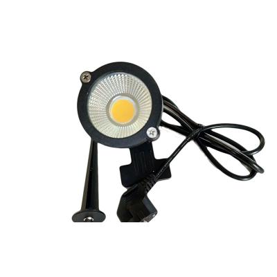 China Solar Garden Stainless Steel Ground Lights 8 Led Solar Garden Lights Garden Ground Lights for sale