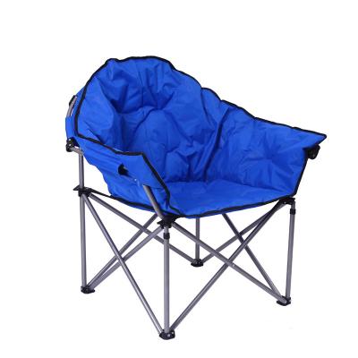 China Modern Customizable Outdoor Customizable Universal Office Folding Lunch Chair Beach Leisure Folding Lounger for sale