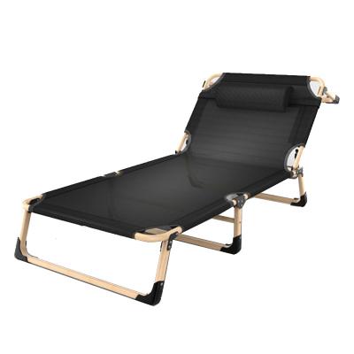 China Modern easy to fold leisure folding chair, easy to use, outdoor camping, medical care, convenient to carry for sale