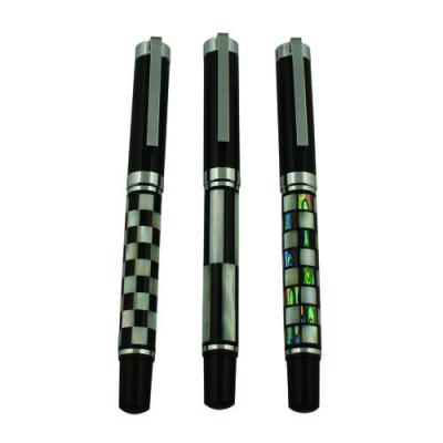 China 0.5mm Metaalballpoint Te koop