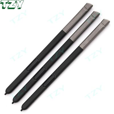 China Factory Supplying New Type Mobile Phone Touch Pen For Samsung P350 P355 P550 Pen P350 p355 p550 for sale