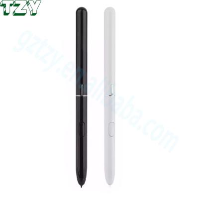 China Replacement Galaxy Tab Samsung Pen For S Stylus S4 10.5