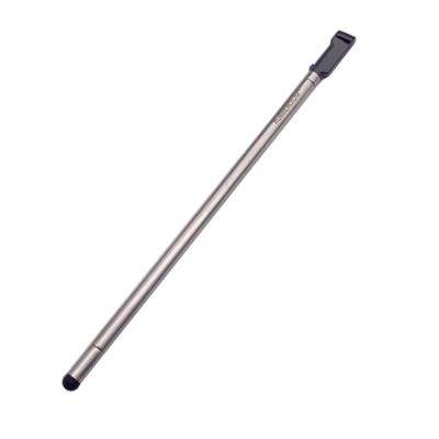 China Digital Stylus Pen Replacement S Pen For LG G3 Pen D690 Standard Size With Touch Screen Pen for sale