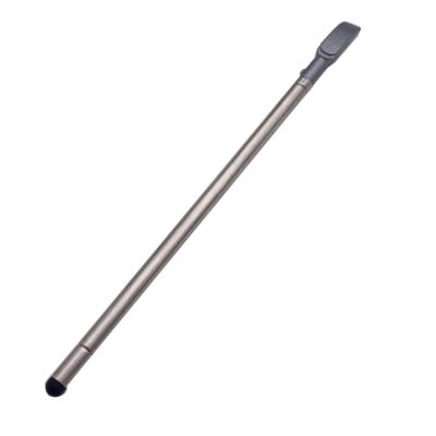 China Digital Stylus Pen With Touch Screen Pen Replacement S Pen For LG V495 V495 for sale