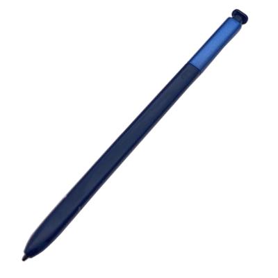 China Replacement Stylus S Pen Touch Pen Galaxy note8/n950 Note8/n950 For Samsung for sale