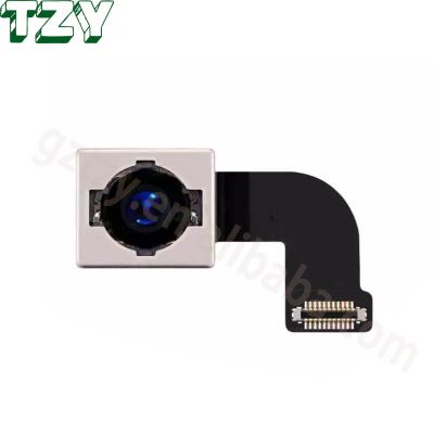 China Rear Camera Flex Cable Ribbon Main Camera Rear Module For iPhone 7G 7G Replacement Parts for sale