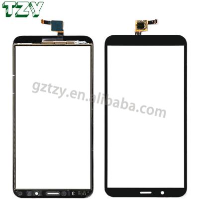 China Wholesale Touch Screen Digitizer For Huawei Y7 2018 Y7 2018 Y7 Prime Pro Y7 2018/Y7 2018/Y7 Prime Pro for sale