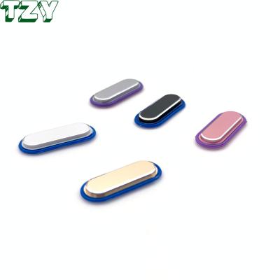 China Wholesale Home Button Power On Off Flex Button Return Menu Screen Start Key For Samsung Galaxy G530 G531 G532 J2Prime Big Prime G530 G531 G532 for sale