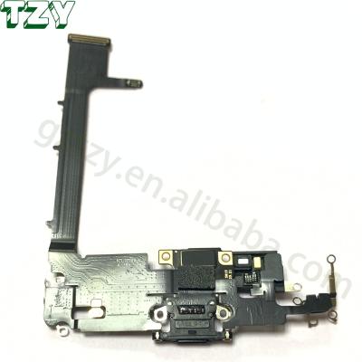 China Best Selling Max Charger Port Flex For iPhone 11pro Dock Flex Cable Charging Connector Flex Cable 11pro Max for sale