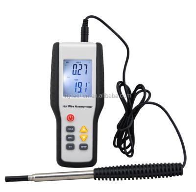 China XINTAI Digital Pallet 202*85*48MM Small Explosion-proof Crane Digital Lathe Anemometer Digital Pallet for sale