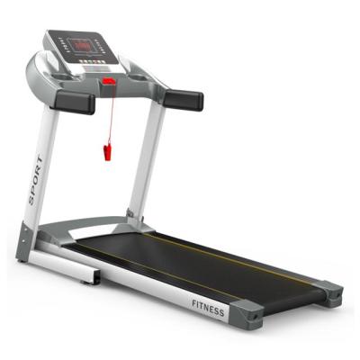 China Home Gym Equipment Mini Folding Cheap Treadmill for Kids and Electric Children for sale