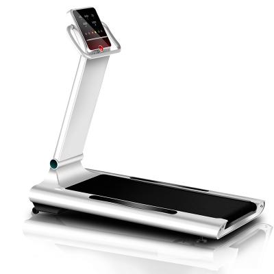 China Eco-friendly factory directly sell small professional fitness folding electric cheap home treadmill for running for sale