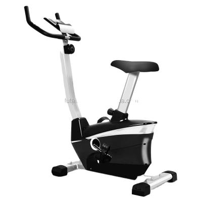 China New Design 150kgs Spinning Bike Gym Exercise Bike Magnetic Ultra-quiet Home Fitness Equipment Spinning Bike for sale