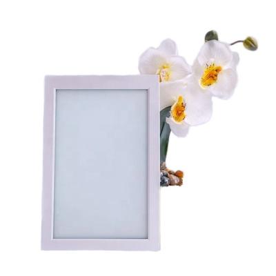 China 10 10mm Electronic Colour Self-adhesive Dimming Switchable Smart PDLC Film Smart Glass for sale